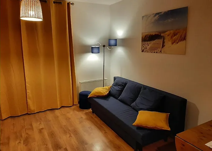 Studio 44